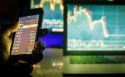 An Emerging Digital Asset