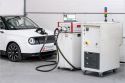Keysight Launches Test Solution for Electric Vehicle Charging and Grid Edge Applications