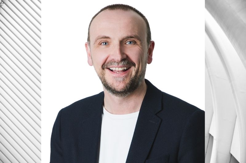 Why Software Quality is Vital in a Digital-First World