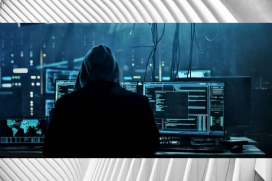 As financial transactions rise, local sector advised to improve threat intelligence