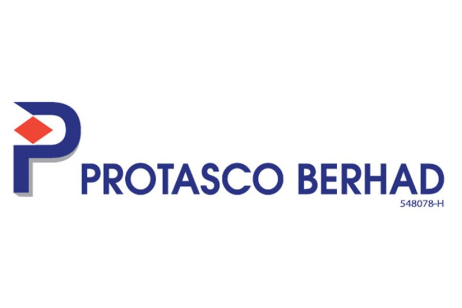 Protasco To Start Phase Four PPA1M Project In Q3-Q4 2018