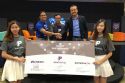MaGIC Startup Alumni Collaborate to Help Ease Malaysia’s Car Woes