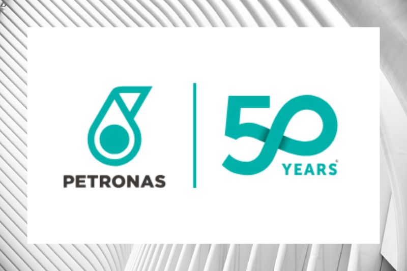 Petronas Dagangan Increases Profitability in Q3 FY2024