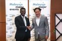 Malaysia Major Events Gathers Like-Minded Industry Players