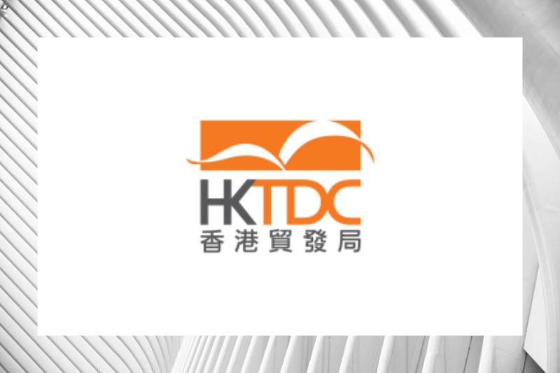 Hong Kong International Optical Fair to open in November Focus on advanced technology and sustainable design