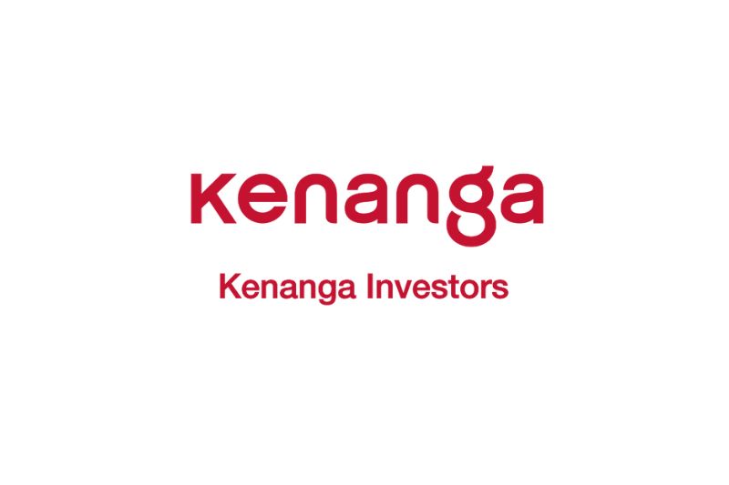 Kenanga Investors Launches New Global Real Asset Fund