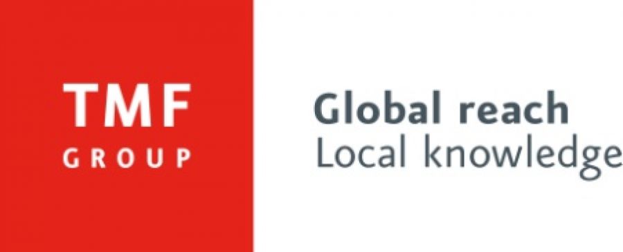TMF Group: Malaysia ranked 9th for global business complexity