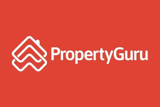 PropertyGuru Unveils Brand Refresh – Inviting All To ‘Look Forward To Home’  