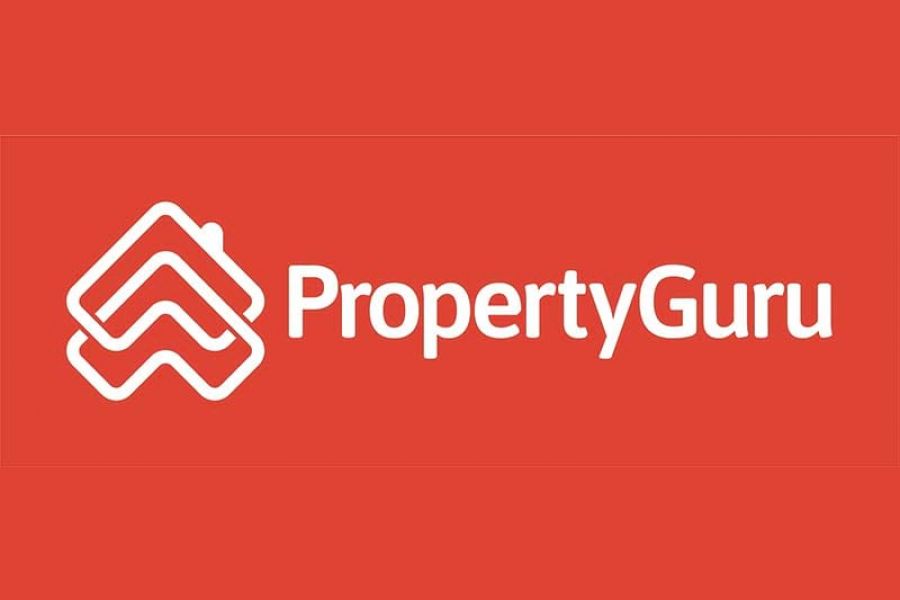 PropertyGuru Unveils Brand Refresh – Inviting All To ‘Look Forward To Home’  