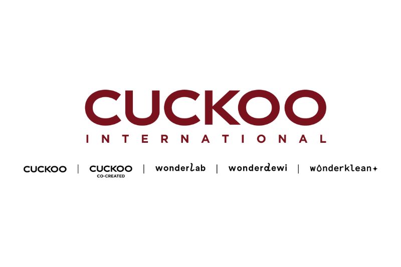 CUCKOO INTERNATIONAL (MAL) BERHAD POSTS PROFITS OF RM27.8 MILLION FOR Q1FYE2025
