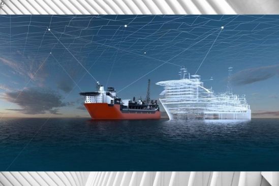 Aker Solutions in Malaysia Secures Award for Detailed Engineering for an FPSO from MISC