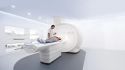 Malaysia’s First Philips Ingenia Prodiva 1.5T CS Installed at Putra Specialist Hospital Batu Pahat