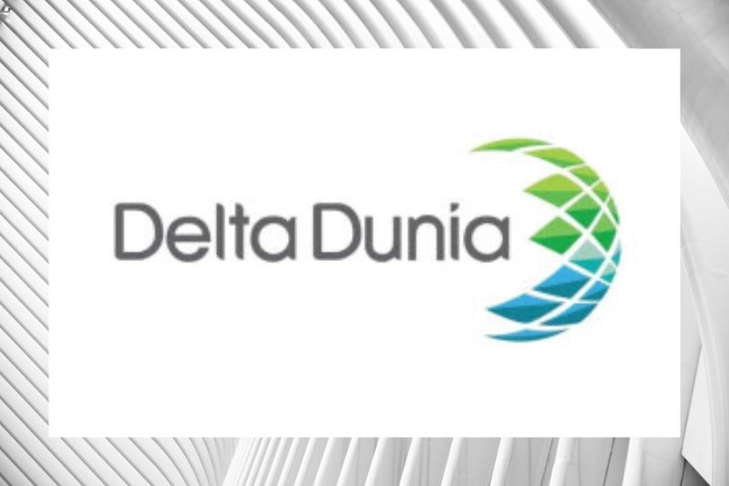 Delta Dunia Group, Through BUMA International, Agrees to Acquire a Controlling Interest in the Dawson Coal Mining Complex