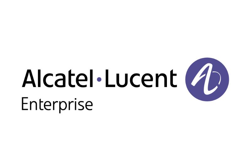 ALE Announces New Executive Vice President of Global Sales and Marketing