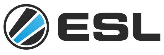 ESL Partners with Acer for Intel Extreme Masters