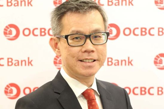 OCBC Bank Introduces Distinct Service for High Net Worth Individuals