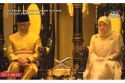 Sultan Abdullah ascends throne as sixth Sultan of Pahang
