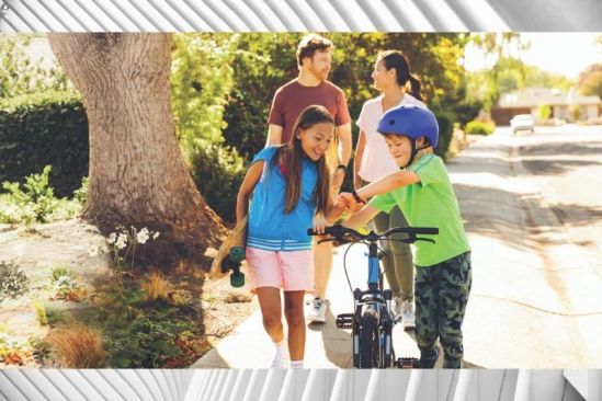 Fitbit Announces Fitbit Ace 3™, Next Generation Activity and Sleep Tracker for Kids, Encourages a Healthy Lifestyle by Making Fitness Fun