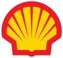Shell Launches ‘Win a Trip with Shell’