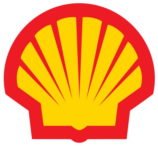 Shell Launches ‘Win a Trip with Shell’