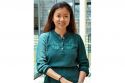 Sunway University Researchers Find Smartphone Presence Has Negative Effects on Learning and Memory