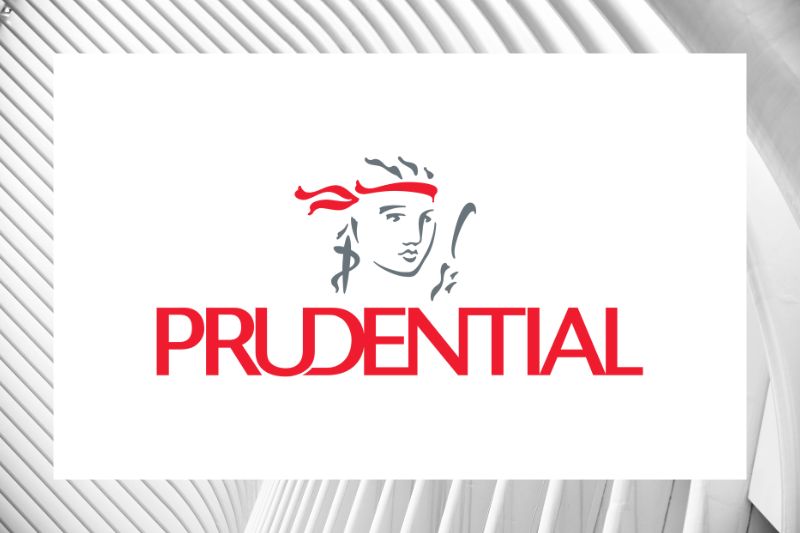 Prudential expands preferred healthcare network in partnership with Icon Cancer Centre