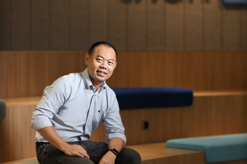 Traveloka’s 10.10 Travel Fest Drives 127% Surge in   Searches for Year-End Escapes