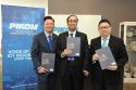 ICT Job Market in Malaysia Recovered In 2017
