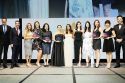 BAT Malaysia &amp; BAT Global Business Services Named Best Companies to Work for by Top Employers Institute