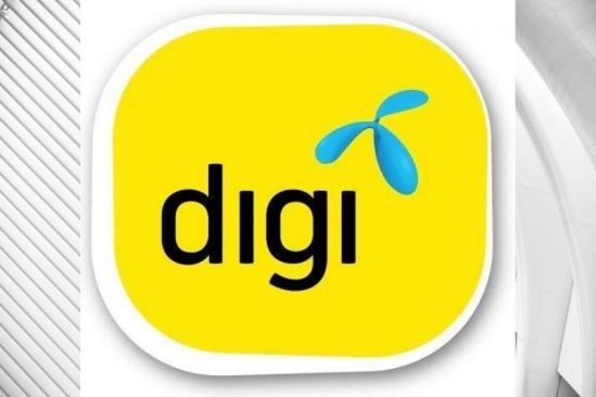 Digi delivers RM5.43 billion service revenue in FY2020