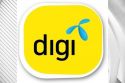 Digi delivers RM5.43 billion service revenue in FY2020