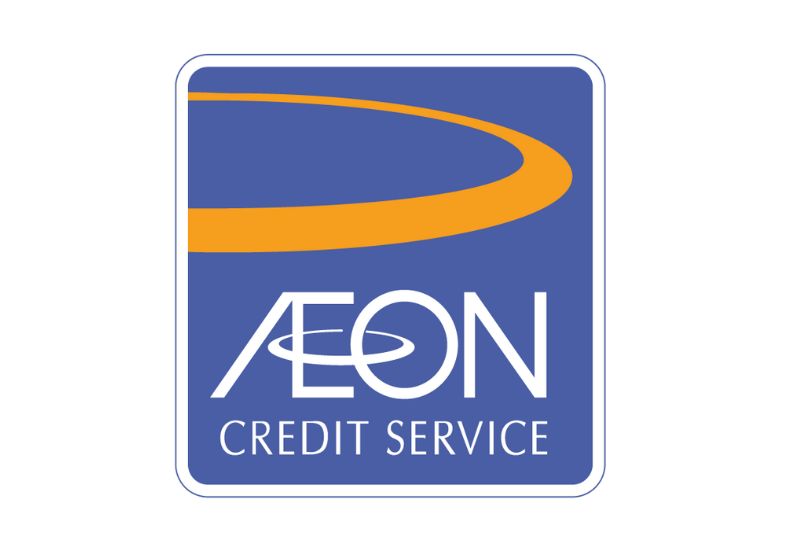 BRINGING FINANCE CLOSER TO RIDERS: AEON CREDIT UNVEILS MALAYSIA’S FIRST-EVER BIKER VISA CARDS FOR THE MOTORCYCLE COMMUNITY