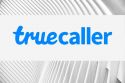 Truecaller Stands Against Sexual Harassment
