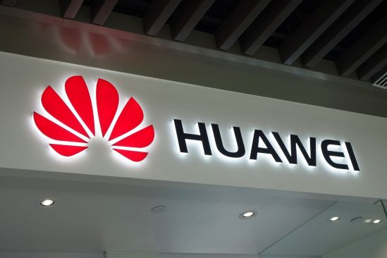 Huawei Empowers Asia Pacific Digital Transformation, Leading to Adaptive Enterprises in Post-COVID World