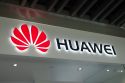 Huawei Empowers Asia Pacific Digital Transformation, Leading to Adaptive Enterprises in Post-COVID World
