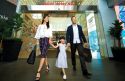 Sunway Putra Hotel Kuala Lumpur Launches First Ever All-inclusive “stay-kawtim, Makan Unlimited!” Package Combines Hotel Stay, 8-hour Eat-all-you-can and  Shopping Cash Vouchers