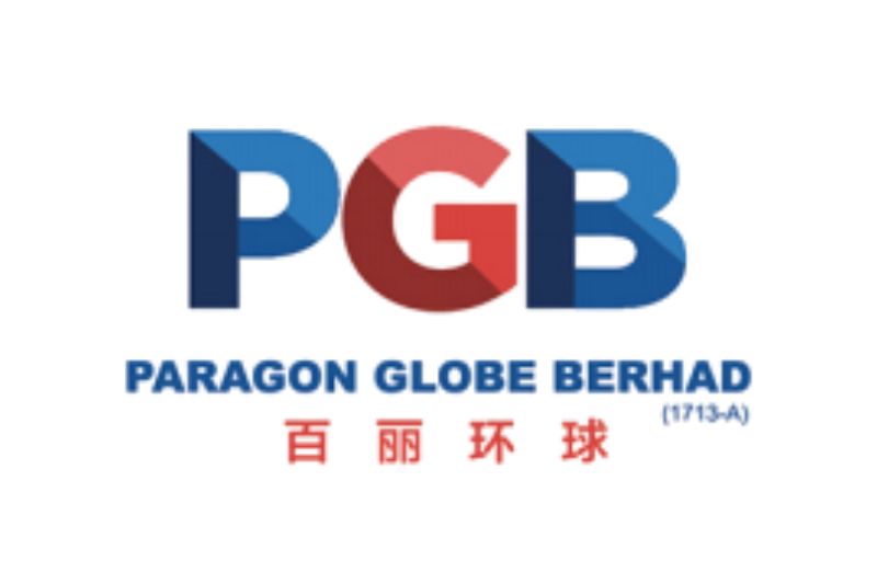 PGB Eyes Strong Growth from Industrial and Residential Developments After Record Profit Year