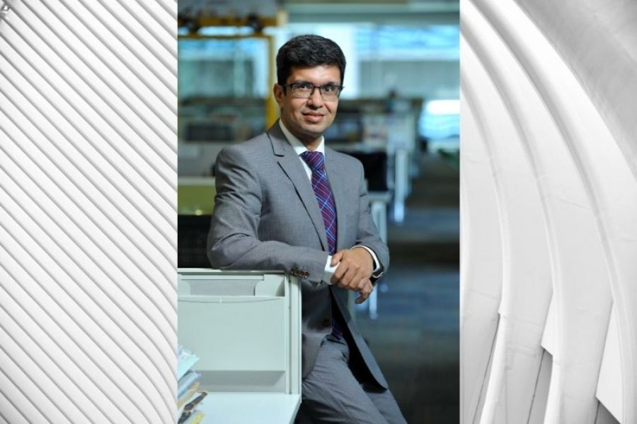 Going Paperless: Is less paper the holy grail of automation and digitization?