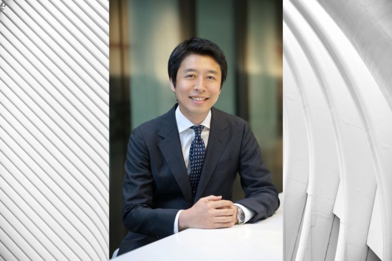 HONDA MALAYSIA WELCOMES NEW MANAGING DIRECTOR AND CHIEF EXECUTIVE OFFICER, MR. NARUSHI YAZAKI