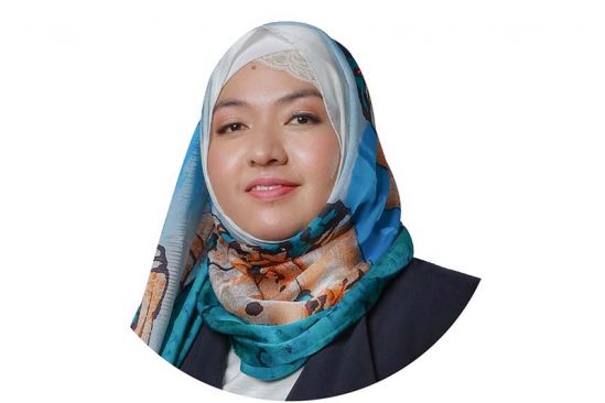 Principal Asset Management Berhad introduces Principal Heritage Series to help Malaysians achieve retirement goals