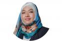 Principal Asset Management Berhad introduces Principal Heritage Series to help Malaysians achieve retirement goals
