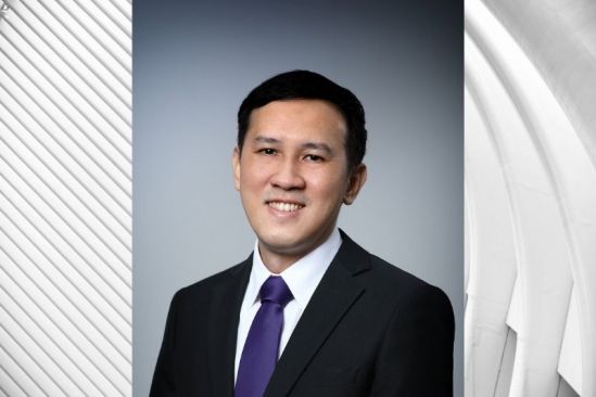 Young Entrepreneurs to Represent Malaysia in the  FedEx Express / Junior Achievement International Trade Challenge Asia-Pacific