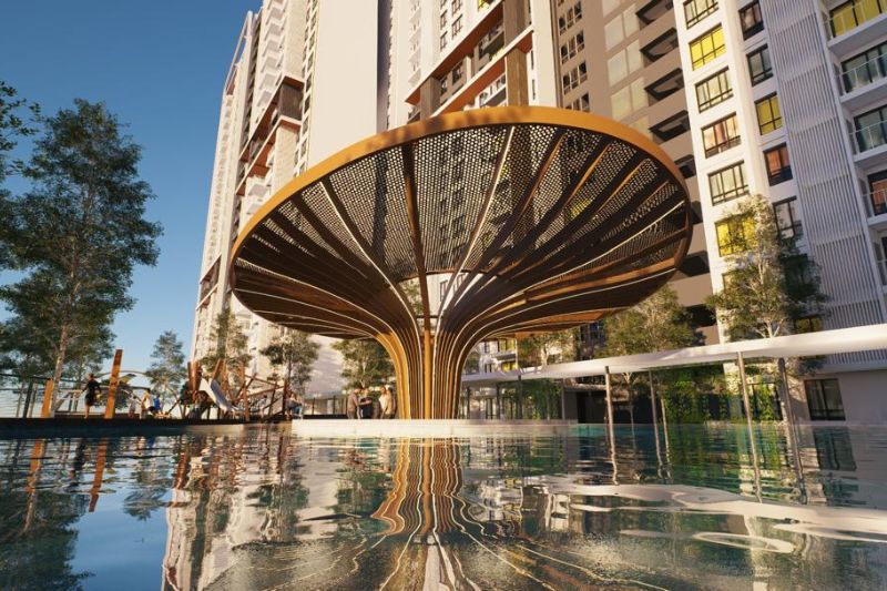 Trinity Group Launches Malaysia&#039;s First Gold Assurance Programme