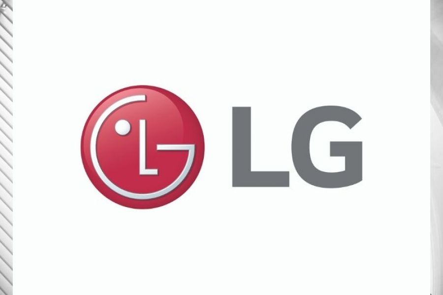 LG Announces 2020 Financial Results