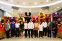 Kerjaya Prospek Holds Annual Dinner
