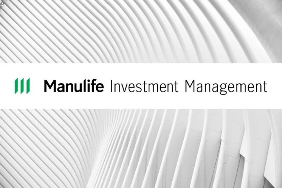 Manulife Investment Management (M) Berhad enables Malaysians to save conveniently with Regular Savings Plan on Manulife iFUNDS