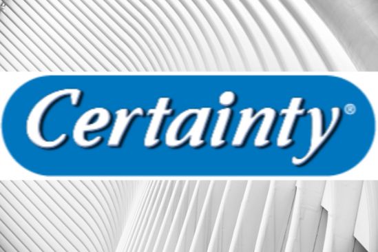 Unveiling The Activities of Daily Living (ADL) Care Concep