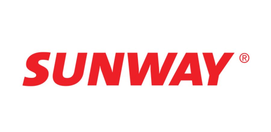 Sunway Berhad Recorded Revenue of RM556.6 Million and Profit Before Tax of RM10.1 Million in 2Q 2020 Despite Adverse Impact From Movement Control Orders.