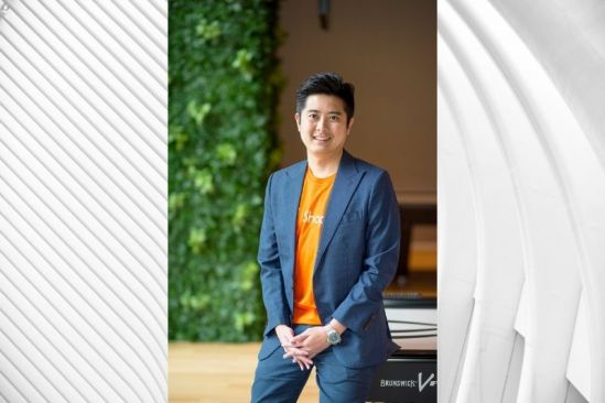 Shopee: Online shopping activities surge, but no panic buying this MCO 2.0