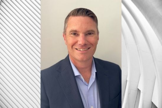 VMware Strengthens Leadership to Advance Its  Multi-Cloud Vision in Asia